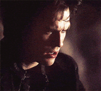 4x11 GIF
