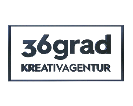 36grad giphyupload marketing cologne koeln Sticker
