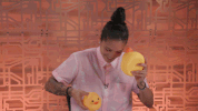 Ducks Dancing GIF by Big Brother