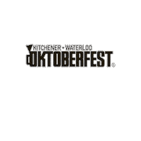 KWOktoberfest oktoberfest kwo kwoktoberfest kitchener-waterloo oktoberfest Sticker