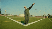 Supercuts GIF by Jeremy Zucker