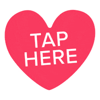 Airplane Love Sticker by Pedro Shoes