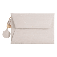 Airplane Love Sticker by Pedro Shoes