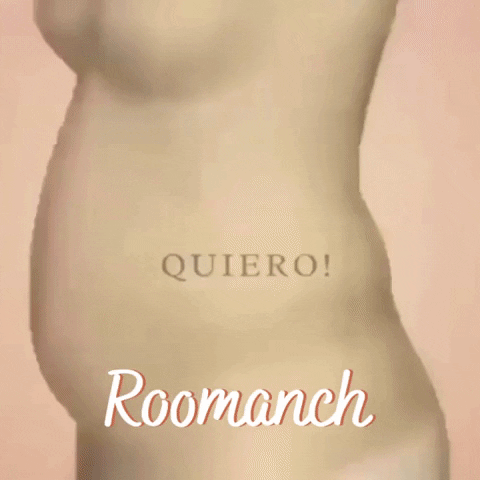 Blusa corrector de postura, brasier y control de abdomen + envío grati –  Roomanch