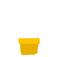 Woolsocks money saving moneytree woolsocks Sticker