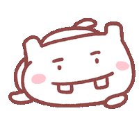 dog puppy Sticker by lifezng