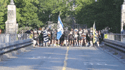 Oweek Westernurezlife GIF by Western University