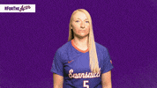 UEAthletics evansville purple aces ueathletics evansville soccer GIF