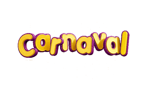 Promocao Vigo Sticker by LojasViggo