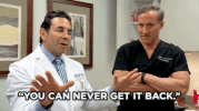 GIF by E!