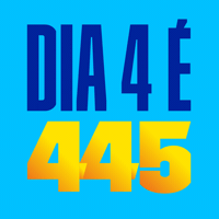 Cirogomes GIF by Capitão Wagner 445