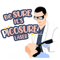 Indonesia Ageing Sticker by melania.clinic