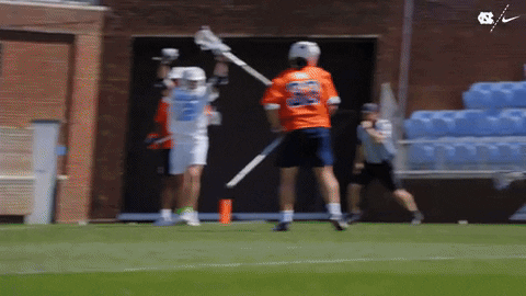 North Carolina Hug GIF by UNC Tar Heels