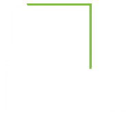 Okanagan Swipe Up Sticker by KelownaNow