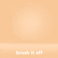 Fail No Worries GIF by bubly