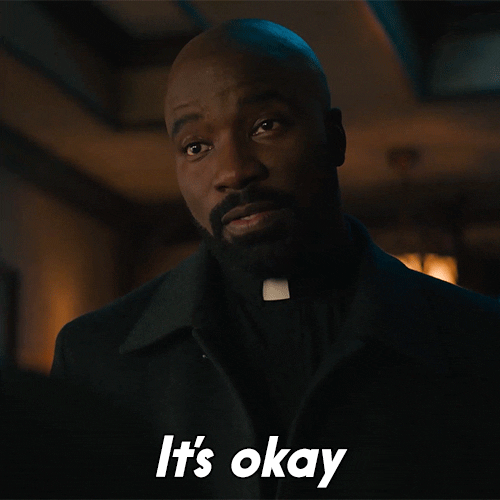 Season 3 Episode 302 GIF by Paramount+