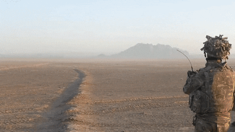 button GIF