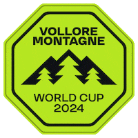 Season 2 Auvergne Sticker by E-Xplorer