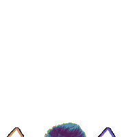 Raj Kumar Sticker by BORN ON INSTAGRAM