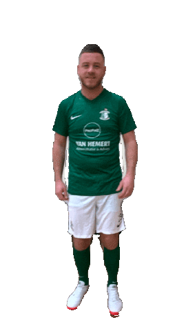 Sticker by Profinz Van Hemert