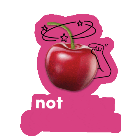 grazeuk giphyupload healthy fruit snacks Sticker