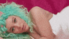 GIF by Doja Cat