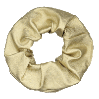 paris gold Sticker by Atelier des Femmes