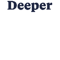 Sticker by kwpx Agency