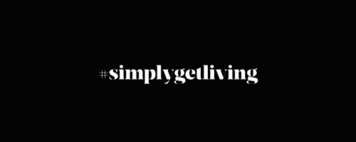 SimplyGetLiving giphyupload london property btr GIF