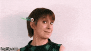 youtube peut-ÃÂªtre GIF by Youdeo