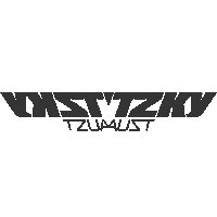 Exhaust Tuning Sticker by aulitzky-tuning