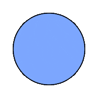 Design Motion Sticker by Trakto