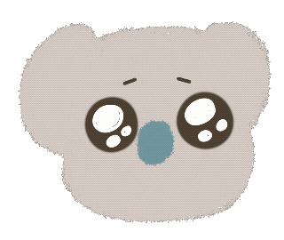 Yukanco Sticker