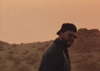 Gashi GIF by Lost Kings