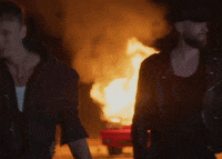 Oops Im Sorry GIF by Lost Kings
