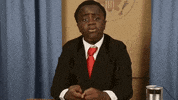 politics love GIF by SoulPancake
