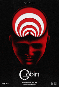 emit los angeles GIF by Feliks Tomasz Konczakowski