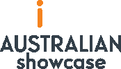 Australia Study Abroad Sticker by idp turkey