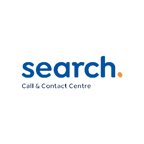 searchconsultancy giphygifmaker Sticker