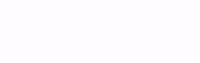 HimmelbergHome himmelberg us delivery himmelberg home london himmelberg home uk himmelberg uk GIF