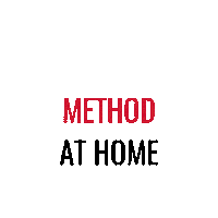 Grecoathome Sticker by Greco Fitness