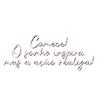 elistorycriativo frases frase elistorycriativo frase Sticker