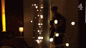 Aww Love GIF by Hollyoaks