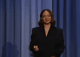 Jimmy Fallon Dancing GIF by The Tonight Show Starring Jimmy Fallon
