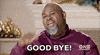 tamela mann GIF by TV One
