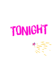 go vive a tu manera Sticker by netflixlat