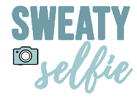 Sticker by Froyotofitness