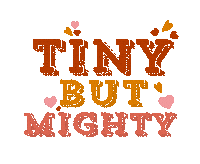 Bearhugs Sticker by Little Blue Fairy