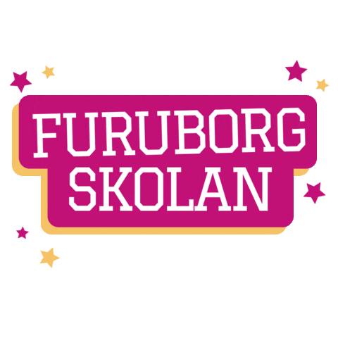 Nykvarnskommun giphyupload nykvarn nykvarnskommun furuborg Sticker