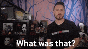 Kill Count What GIF by Dead Meat James